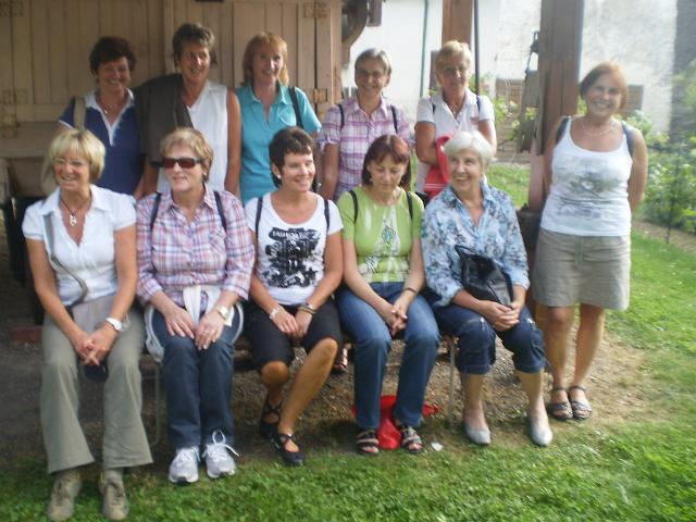 Rennschnecke Mosel 2010 100.JPG